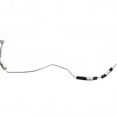 Haval H2 AC Pipe Assembly – Drawing No. 8108200XSZ08A