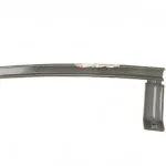 Haval H6 Front Left Glass Guide Rail – Part No. 6101210XKZ16A