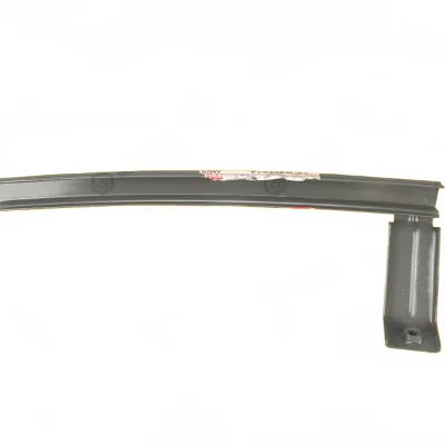 Haval H6 Front Left Glass Guide Rail – Part No. 6101210XKZ16A Haval H6 Front Left Glass Guide Rail – Part No. 6101210XKZ16A