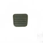 GWM Wingle Brake Pedal Pad – Part No. 3504117-P00