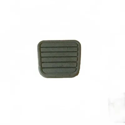 GWM Wingle Brake Pedal Pad – Part No. 3504117-P00 GWM Wingle Brake Pedal Pad – Part No. 3504117-P00