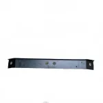 Front Bumper Reinforcement Skeleton for Jiangxi Isuzu Ruimai (2803021-0322-001)