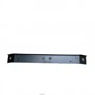Front Bumper Reinforcement Skeleton for Jiangxi Isuzu Ruimai (2803021-0322-001) Front Bumper Reinforcement Skeleton for Jiangxi Isuzu Ruimai (2803021-0322-001)