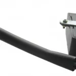 King Long Grand Hiace Central Door Lock Controller – 238600413