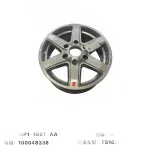 JMC New Baodian Wheel Rim – Genuine Part 3101030-0722-001