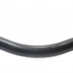 Inner Tie Rod End for Haval All New H6 Red Label – Part 3003015-0067-003