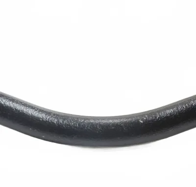 Inner Tie Rod End for Haval All New H6 Red Label – Part 3003015-0067-003 Inner Tie Rod End for Haval All New H6 Red Label – Part 3003015-0067-003