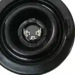 ZX Auto Admiral Headlight Assembly – Right Side (BQ3711020-70A0)
