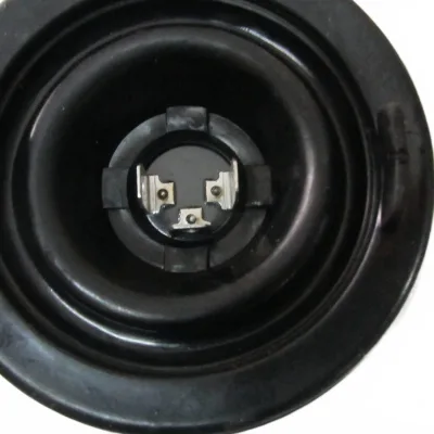 ZX Auto Admiral Headlight Assembly – Right Side (BQ3711020-70A0) ZX Auto Admiral Headlight Assembly – Right Side (BQ3711020-70A0)
