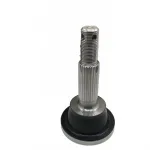 Foton Toano Front Wheel Spindle Assembly – S011-1135-0080 FS9903556-0002-001