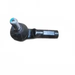 Outer Steering Tie Rod End for ORA Black Cat (R1) – 3401102XNZ01A