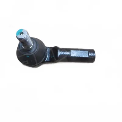 Outer Steering Tie Rod End for ORA Black Cat (R1) – 3401102XNZ01A Outer Steering Tie Rod End for ORA Black Cat (R1) – 3401102XNZ01A