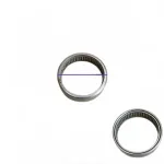 Haval Front Axle Long Half Shaft Bearing HK374312-00