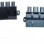 Tailgate Controller for Haval Dargo – Part Number 6305102XKN04A