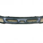 Rear Bumper Lower Guard for Haval All New H6 Red Label – 2804105XKZ4CA