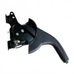 Genuine JAC Motors Shuailing T6 Handbrake Lever Assembly – 3508100P3010