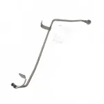 BAIC BJ4F20T 2.0T Engine Water Jacket Exhaust Pipe Assembly – FS1118115-0001-001