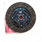 Xinchen Clutch Disc Plate for 4RB2 2.4L Engine – 4RB2-1601050