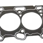 Mitsubishi 4G69S4M 2.4L Cylinder Head Gasket – Part No. SMN163381