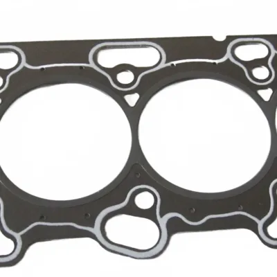 Mitsubishi 4G69S4M 2.4L Cylinder Head Gasket – Part No. SMN163381 Mitsubishi 4G69S4M 2.4L Cylinder Head Gasket – Part No. SMN163381