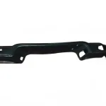 Foton Tunland Rear Bumper Assembly – Part No. P1531040012A0 / 2803010-0001-001