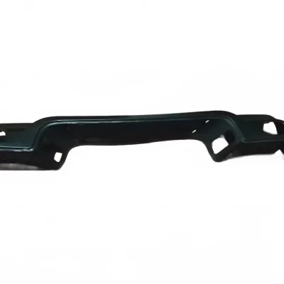 Foton Tunland Rear Bumper Assembly – Part No. P1531040012A0 / 2803010-0001-001 Foton Tunland Rear Bumper Assembly – Part No. P1531040012A0 / 2803010-0001-001