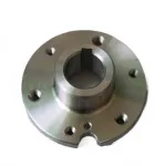 BAIC / Foton BJ493 2.8L Engine Camshaft Flange Assembly – 1006005-0007-001