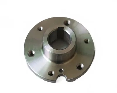 BAIC / Foton BJ493 2.8L Engine Camshaft Flange Assembly – 1006005-0007-001 BAIC / Foton BJ493 2.8L Engine Camshaft Flange Assembly – 1006005-0007-001
