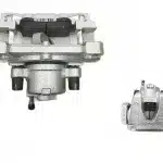 Haval All New H6 Blue Label Front Right Brake Caliper Assembly – 3501200XKZ1DA