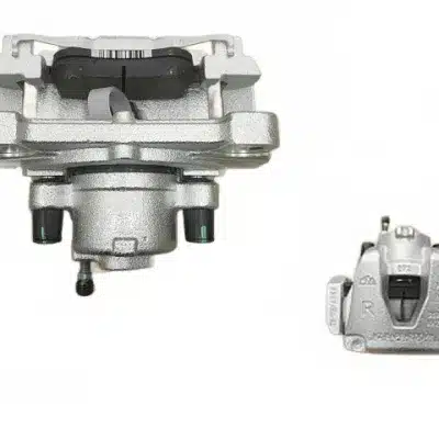 Haval All New H6 Blue Label Front Right Brake Caliper Assembly – 3501200XKZ1DA Haval All New H6 Blue Label Front Right Brake Caliper Assembly – 3501200XKZ1DA