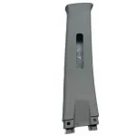 Foton Tunland Door Pillar Trim Panel – FS5401024-0378-003