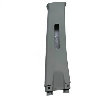 Foton Tunland Door Pillar Trim Panel – FS5401024-0378-003 Foton Tunland Door Pillar Trim Panel – FS5401024-0378-003