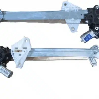 Haval M6 PLUS Rear Right Window Regulator Assembly – 6204200XKZ16B Haval M6 PLUS Rear Right Window Regulator Assembly – 6204200XKZ16B