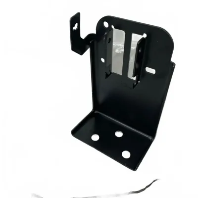 Foton Tunland Diesel Filter Bracket Assembly – FS1117001-0011-001 / P1110210004A0 Foton Tunland Diesel Filter Bracket Assembly – FS1117001-0011-001 / P1110210004A0