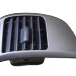GWM Wingle Dashboard Air Vent Assembly – Part No. 5306140-P00