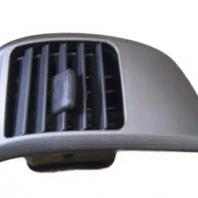 GWM Wingle Dashboard Air Vent Assembly – Part No. 5306140-P00 GWM Wingle Dashboard Air Vent Assembly – Part No. 5306140-P00