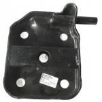 GWM Pickup Left Leaf Spring Bracket – Part No. ZD2902132-0011-001
