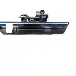 Jiangxi Isuzu D-MAX External Tailgate Handle – Part No. 8505035-0962-001