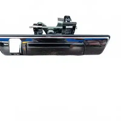 Jiangxi Isuzu D-MAX External Tailgate Handle – Part No. 8505035-0962-001 Jiangxi Isuzu D-MAX External Tailgate Handle – Part No. 8505035-0962-001