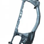 Jiangxi Isuzu Ruimai Radiator Support Frame – 8401010-0673-001