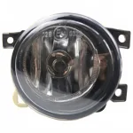 GWM Wingle 5 Front Fog Lamp Assembly – Right Side (4116200XP24AA)