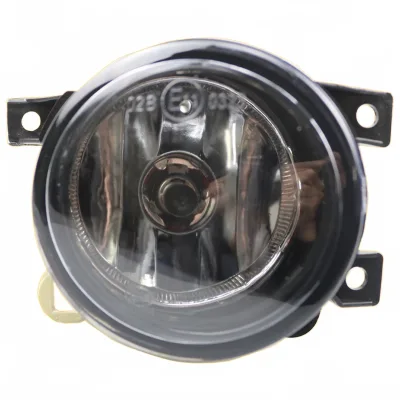 GWM Wingle 5 Front Fog Lamp Assembly – Right Side (4116200XP24AA) GWM Wingle 5 Front Fog Lamp Assembly – Right Side (4116200XP24AA)