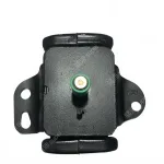 JMC Baodian PLUS Engine Mount Assembly (Right Side) – HP1-6038-AA