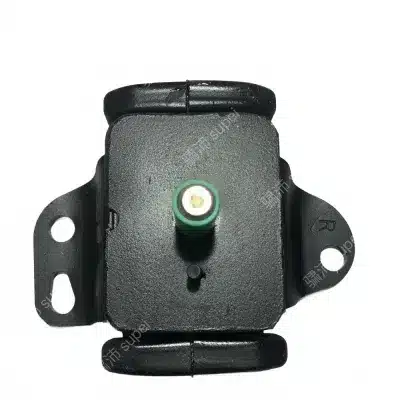 JMC Baodian PLUS Engine Mount Assembly (Right Side) – HP1-6038-AA
