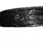 ZX Auto Grand Tiger F1 Radiator Grille – Part No. 8401010-2204