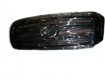 ZX Auto Grand Tiger F1 Radiator Grille – Part No. 8401010-2204 ZX Auto Grand Tiger F1 Radiator Grille – Part No. 8401010-2204