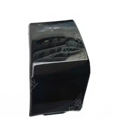 Front Bumper Trim Panel for Tank 300 Off-road Edition – 2803233XKM01A Front Bumper Trim Panel for Tank 300 Off-road Edition – 2803233XKM01A