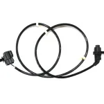Huanghai N1 Front Left ABS Wheel Speed Sensor – 3630030-0055-004