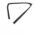 Rear Right Window Glass Run Channel for WEY VV5 – Part No. 6207112XKY28A