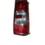 Jiangxi Isuzu Ruimai Left Tail Light Assembly – 3711120-0978-002